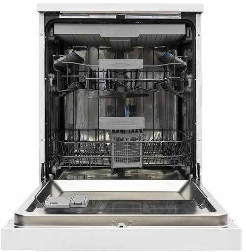 ROMO RVD6003W