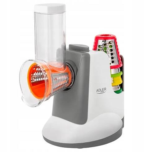 Adler AD4815
