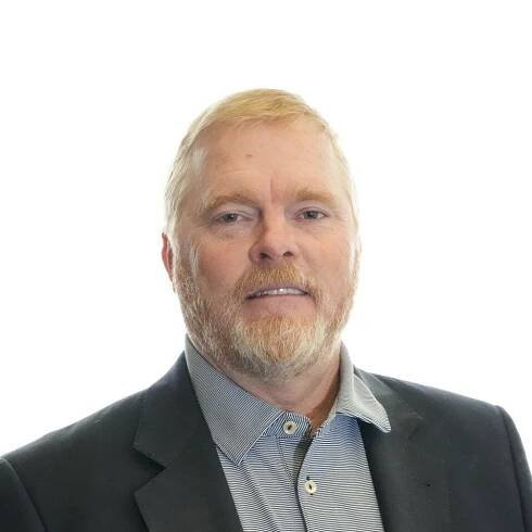 Board of Directors | EREF