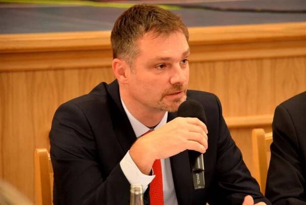 Další Romy z Ukrajiny nezvládneme. Vyškov se bude jejich umístění bránit