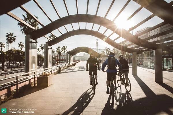 Barcelona-Travel-CB-Web-50