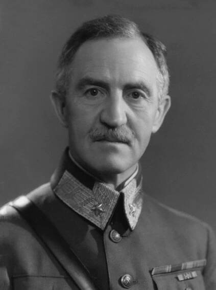 Carl Gustav Fleischer - Wikipedia