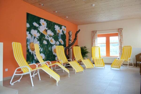 Hotel JUFA Hotel Waldviertel (Raabs an der Thaya), Rakousko Dolní Rakousko - 7 947 Kč Invia