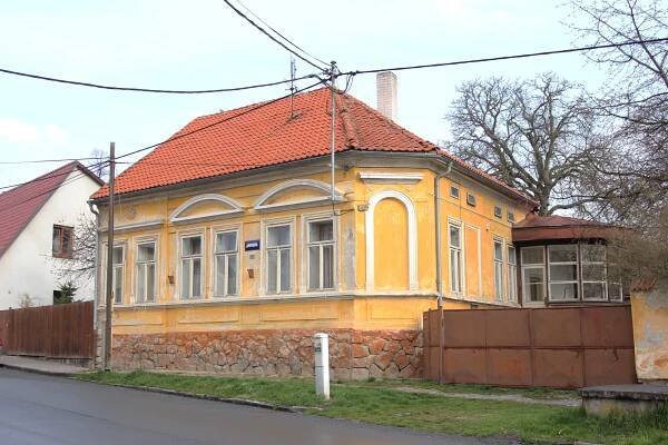 Soubor:Rozmital jungmannova.jpg – Wikipedie