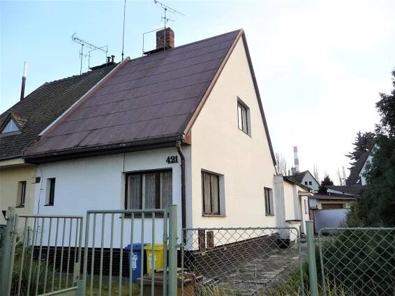 LH Reality Hradec Králové - Nabídka byty k pronájmu