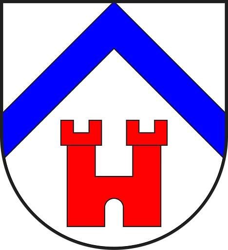 Soubor:Tiefencastel wappen.svg – Wikipedie