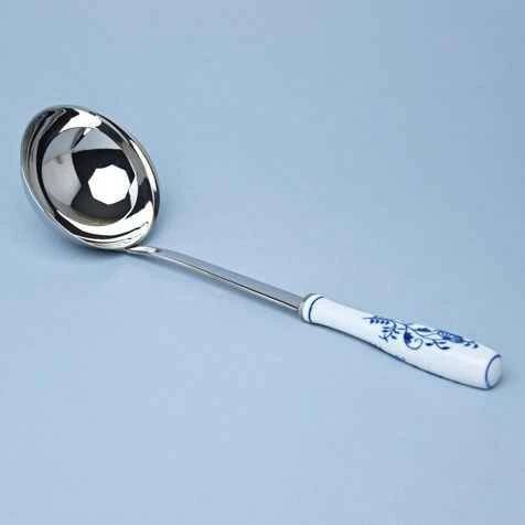 Naběračka velká 28,8 cm, 100 ml, Cibulák