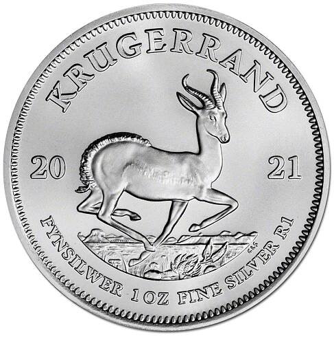 2021_silver_1oz_KRUGERRAND_a