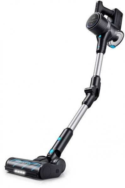 Niceboy ION Hurricane H9