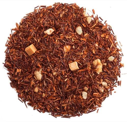 Caramel Rooibos 60g