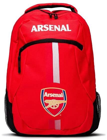 Batoh ARSENAL FC Ultra