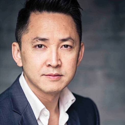Author Viet Thanh Nguyen on the struggles of being a refugee in America
