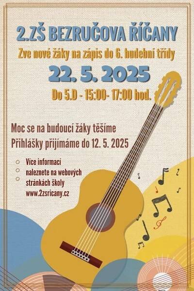 zk
