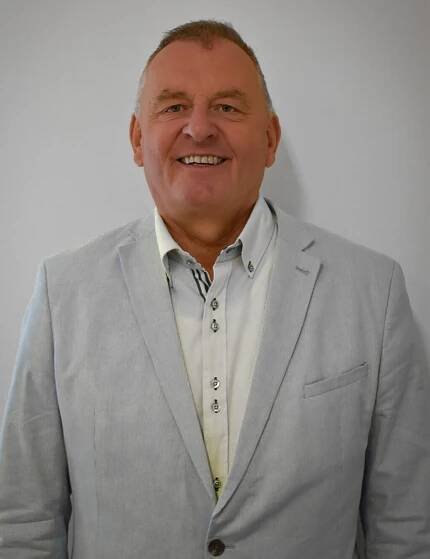 Pavol_Nečas_2025