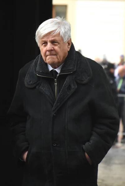 Soubor:Karel Steigerwald 2023.jpg – Wikipedie