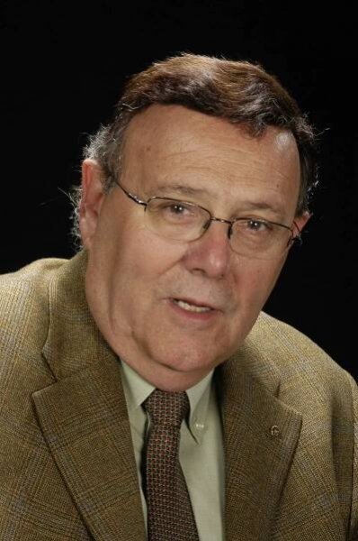 DR. MARC RIERA MIMÓ
