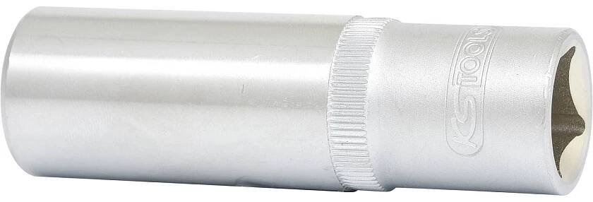 KS Tools 9171247 9171247 Nástrčný klíč 17 mm : Půhy.cz