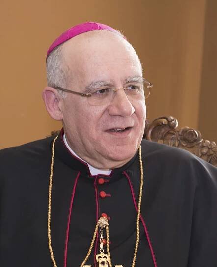 Pedro López Quintana citáty