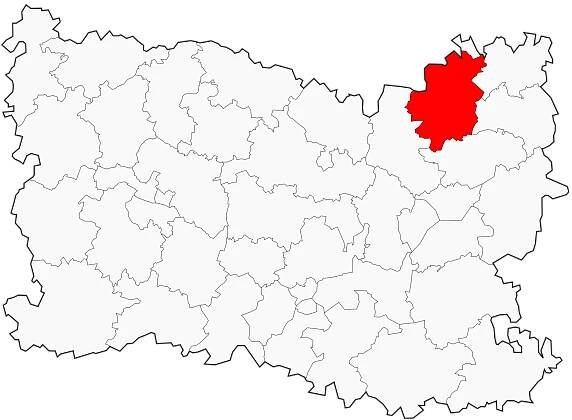 Soubor:Canton de Lassigny.svg – Wikipedie