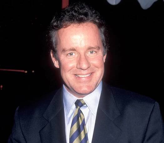 Phil Hartman