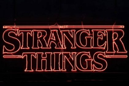 Stranger Things drops first look at final season – giving away huge spoiler about beloved character...