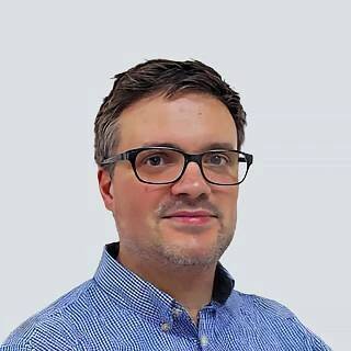 Martin Vaněk