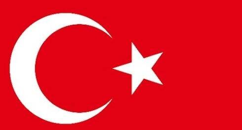 Turecká lira po zatčení istanbulského starosty klesla vůči americkému dolaru o 4 % | Kurzy.cz