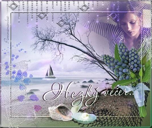 hezky_vecer