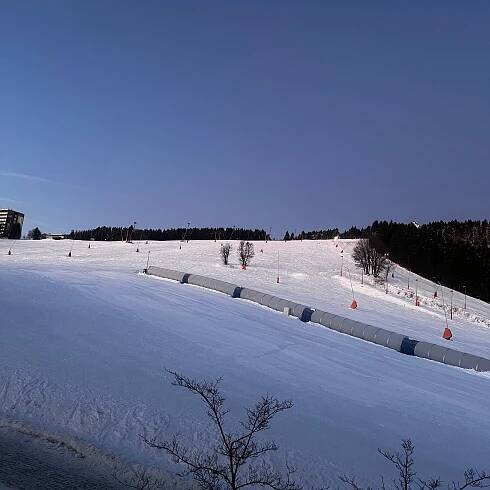 K1 SPORTHOTEL - Prices & Hotel Reviews (Kurort Oberwiesenthal, Germany)
