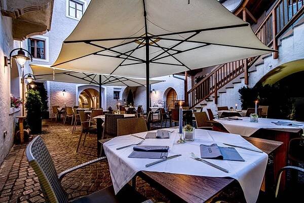 Vipiteno, Italy: All You Must Know Before You Go (2025) - Tripadvisor