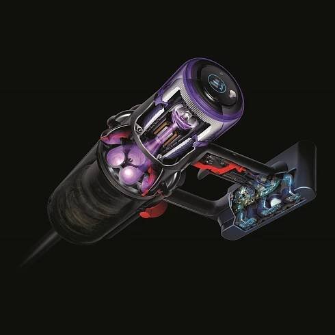 Dyson V11 Absolute Extra
