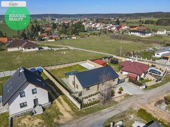 Pronájem domů, Blatnice | Mapio.cz