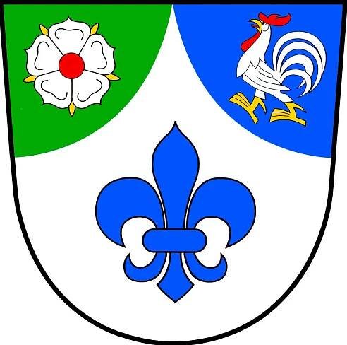 File:Radosovice CB CZ CoA.jpg - Wikimedia Commons