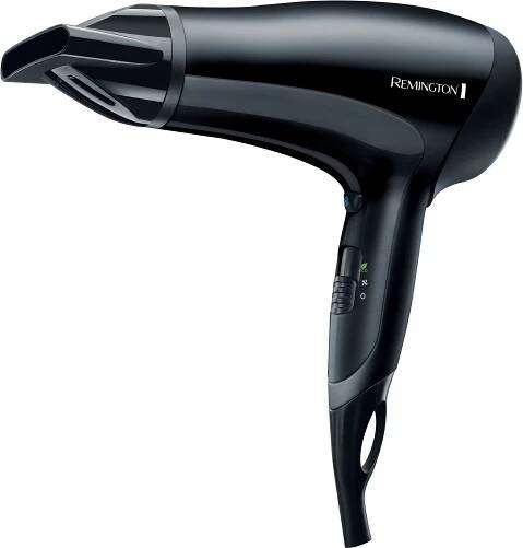 Remington D3010 od 335 Kč