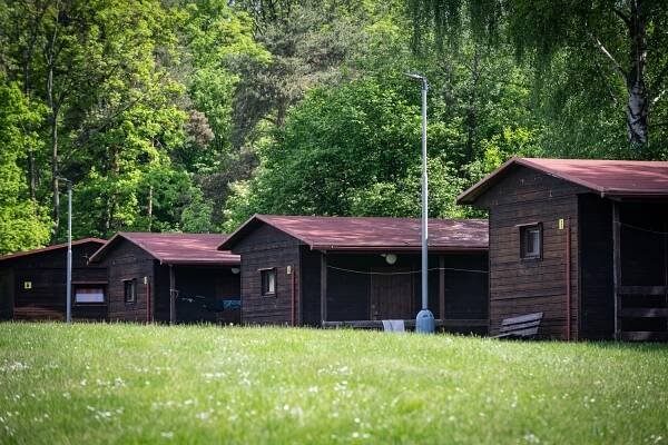 kemp Šlechtův palouk, Pastviny | Lokace | East Bohemia Film Office