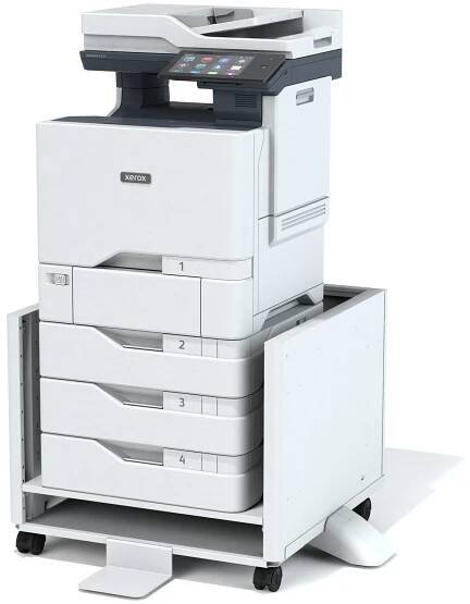 XEROX 097S05244 | ab-com.cz