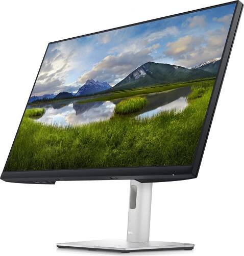DELL P2722H
