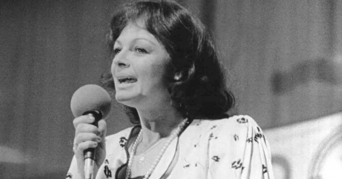 1973 – Jana Hlaváčová hovoří o rodičovství