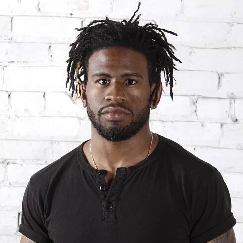 Brandon Johnson.JPG