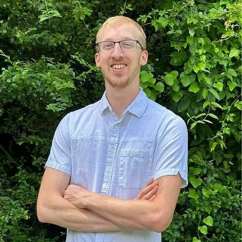 Our People — Center for Rural Strategies