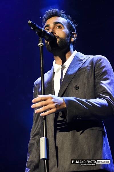 Marco Mengoni-03