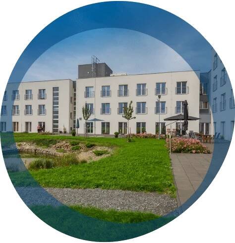 ZRUŠENÍ Vernisáže dnes 30.5. - Olomouc