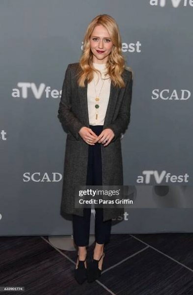 5th Annual aTVfest