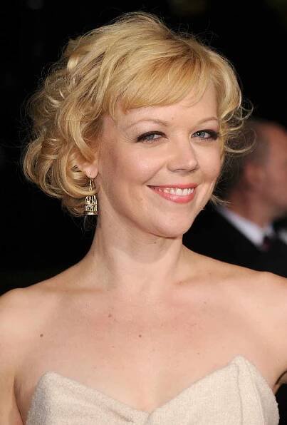 Short Prom Hairstyles: 24 Gorgeous Styles