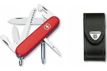 Nůž Victorinox 1.4613