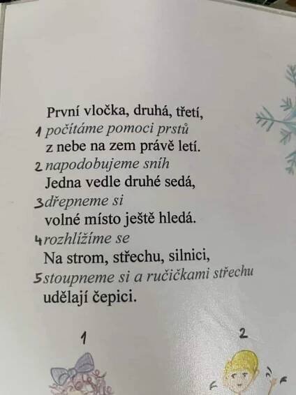 Pin di Renata Cimplova su vánoce