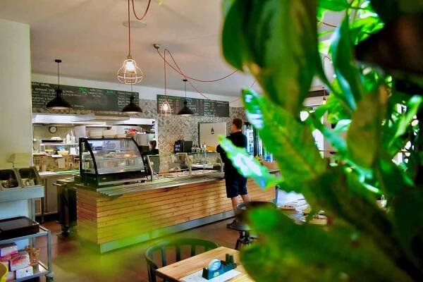 Penzion a Bistro Dílna - Třeboň, Jižní Čechy | Regiontourist.cz