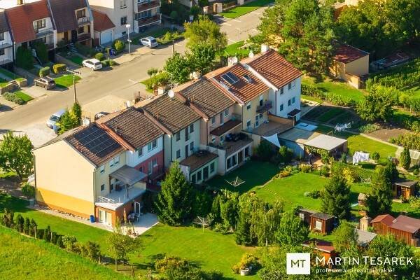 Byt Mikulov