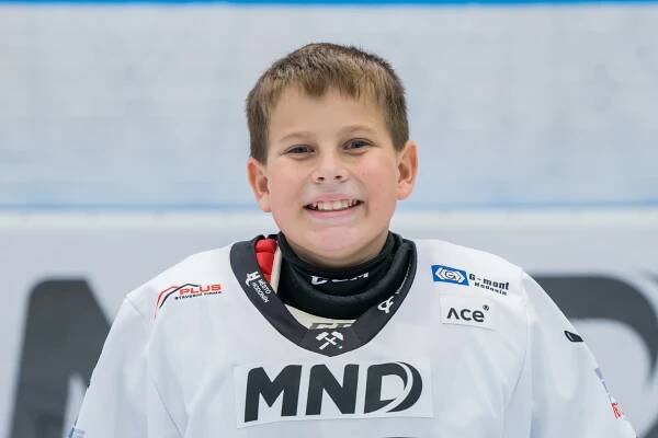 Sebastian Strýček #
