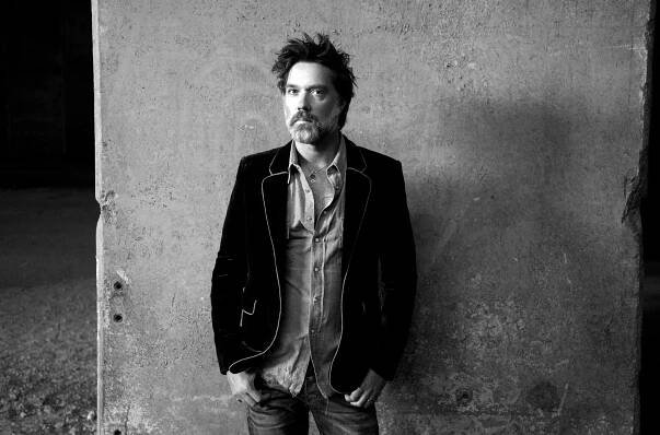 Rufus Wainwright: "Unfollow the Rules" - Promo - Rufus Wainwright